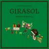 Christian Aguirre - Girasol - Single